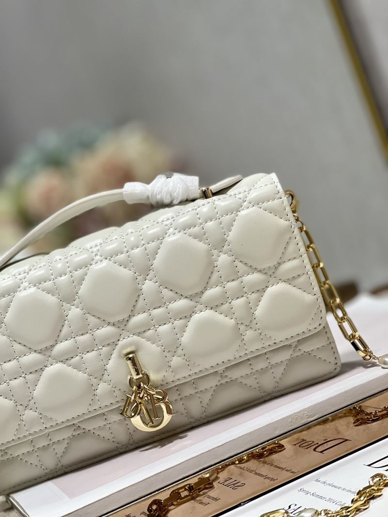 Christian Dior Other Bags